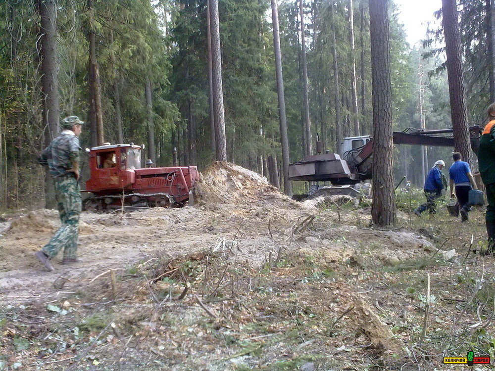 13082010176.jpg
