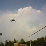 dsc00798.jpg