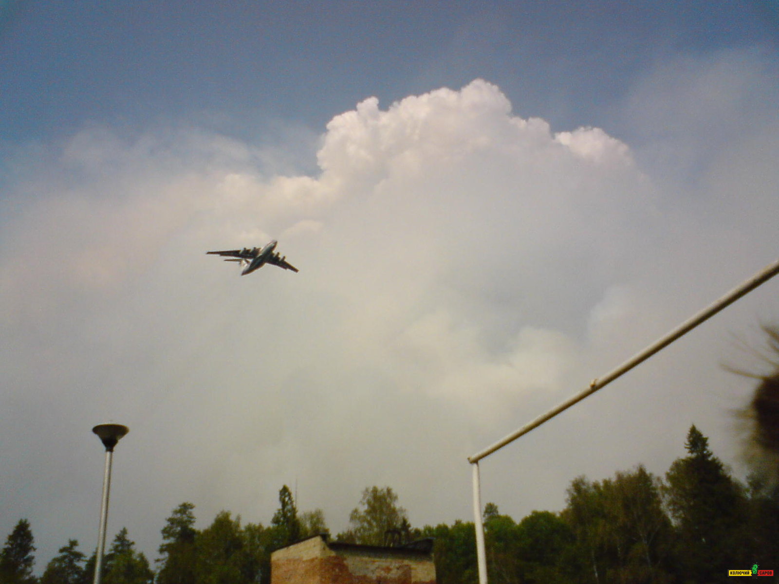 dsc00798.jpg