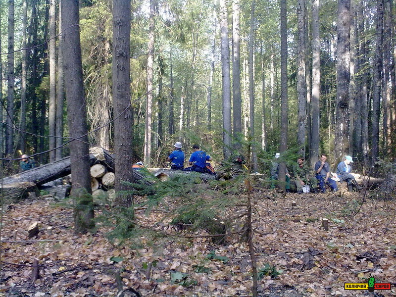 17082010197_002.jpg