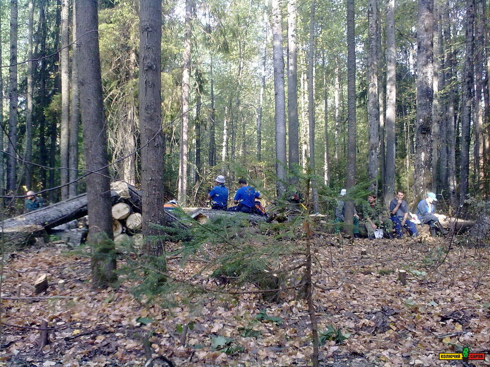 17082010197_002.jpg
