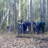 17082010198_001.jpg