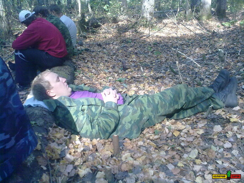 17082010202_001.jpg
