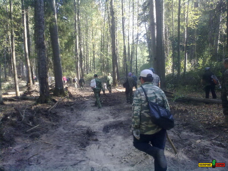 17082010213_001.jpg