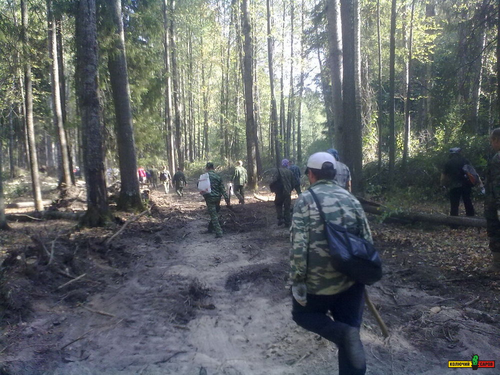 17082010213_001.jpg