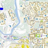 sar-mapq