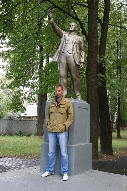 IMG_1427jpgart1.jpg