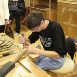IMG_1486jpgart1.jpg