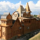 IMG_1497jpgart1.jpg