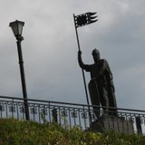 IMG_1501jpgart1.jpg