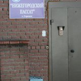 IMG_1505jpgart1.jpg