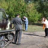 IMG_1518jpgart1.jpg