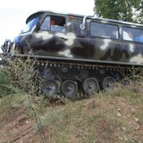 IMG_1522jpgart1.jpg