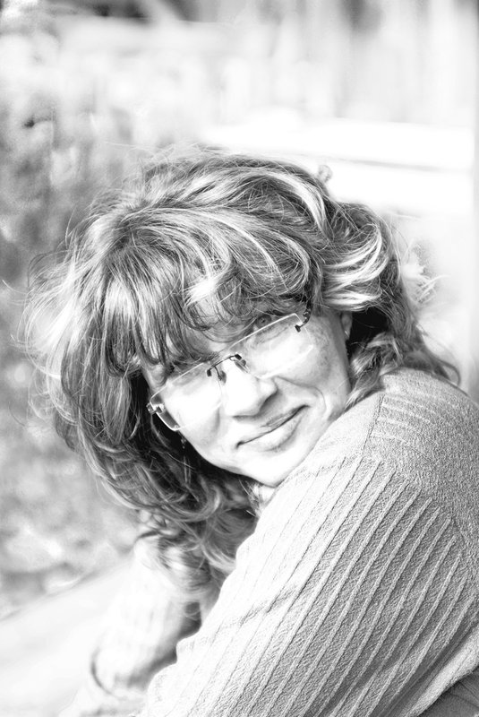 IMGP0700_bw