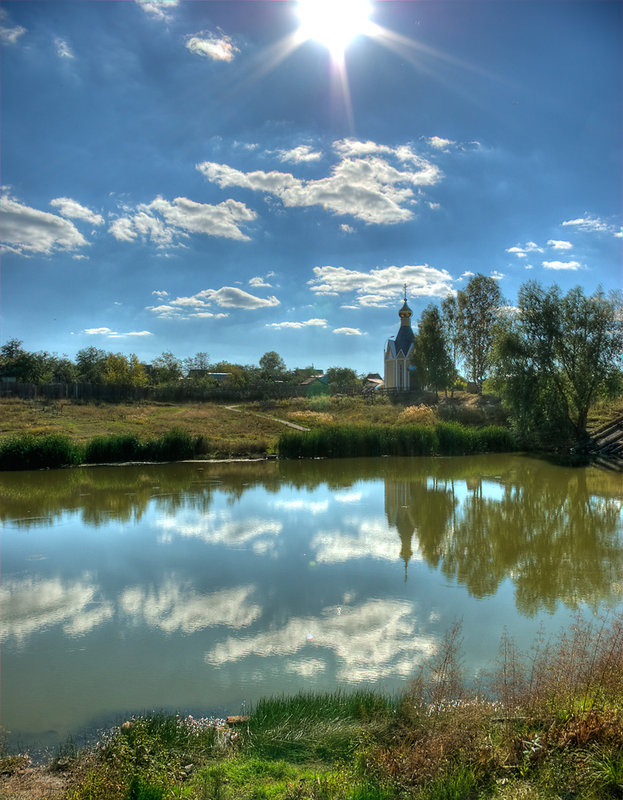 IMGP0708_09_10_tonemapped