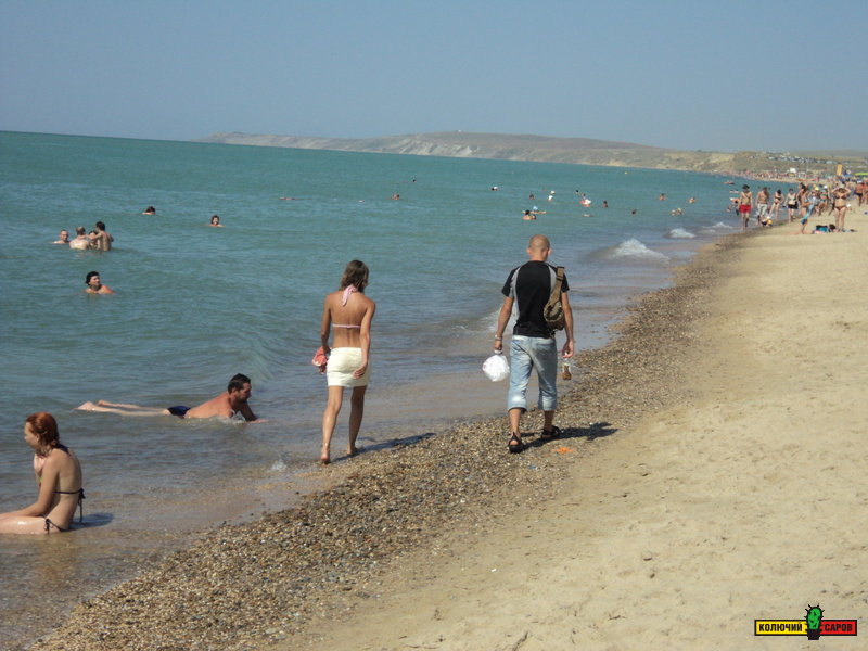 DSC00577.JPG