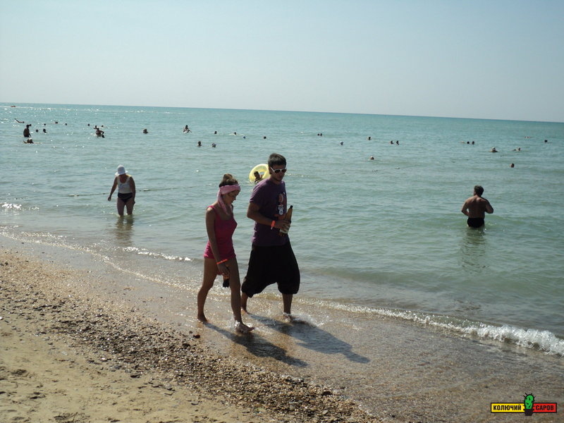 DSC00589.JPG
