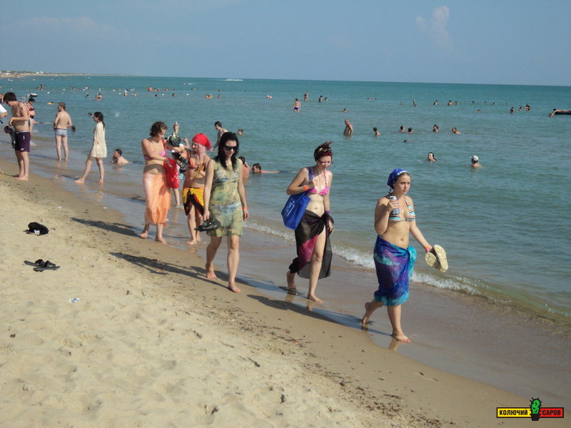 DSC00637.JPG