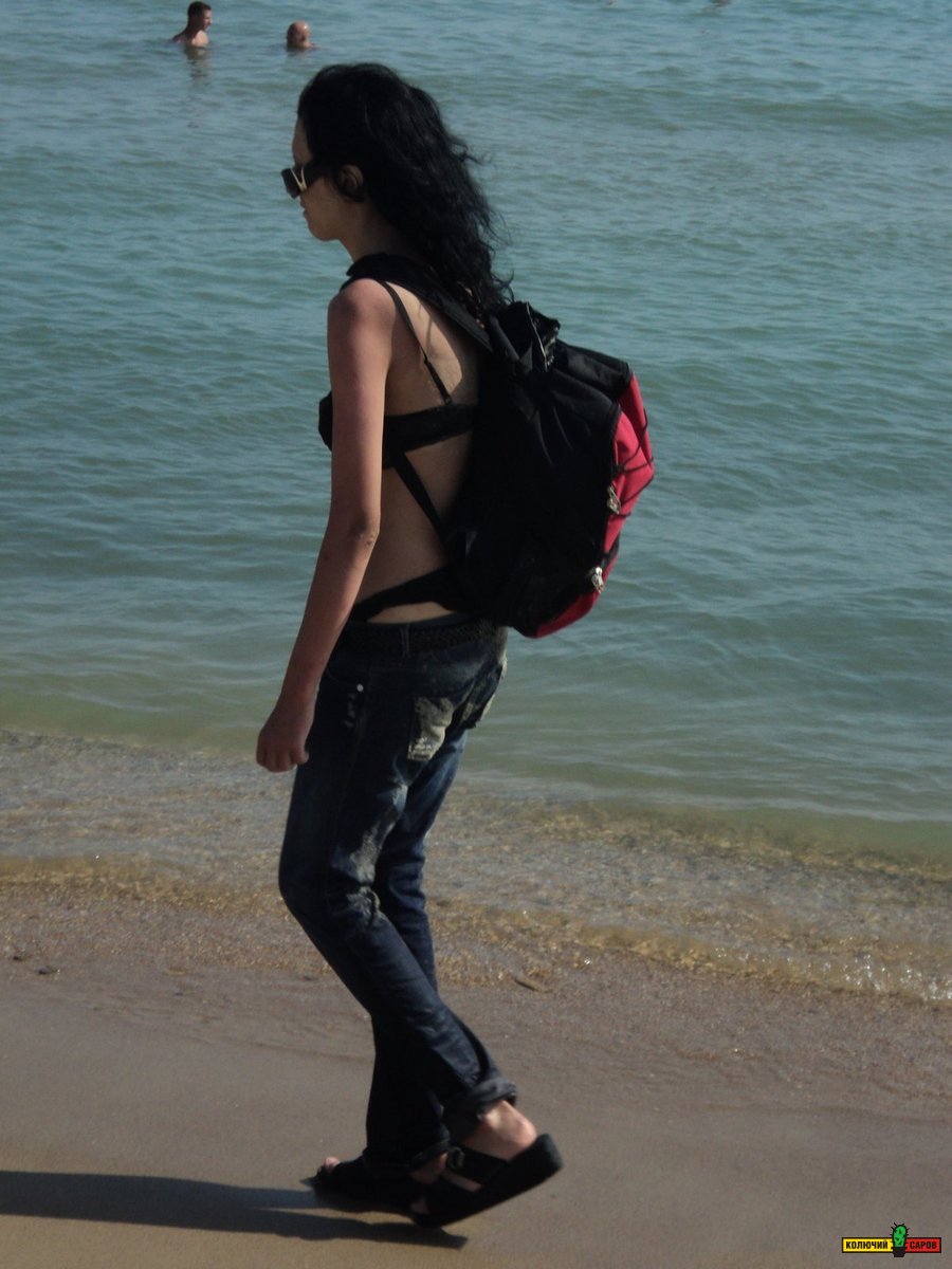 DSC00641.JPG
