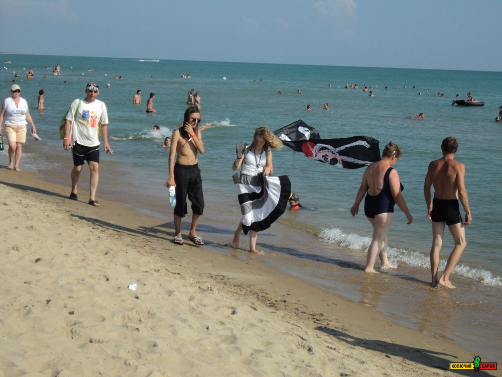 DSC00645.JPG