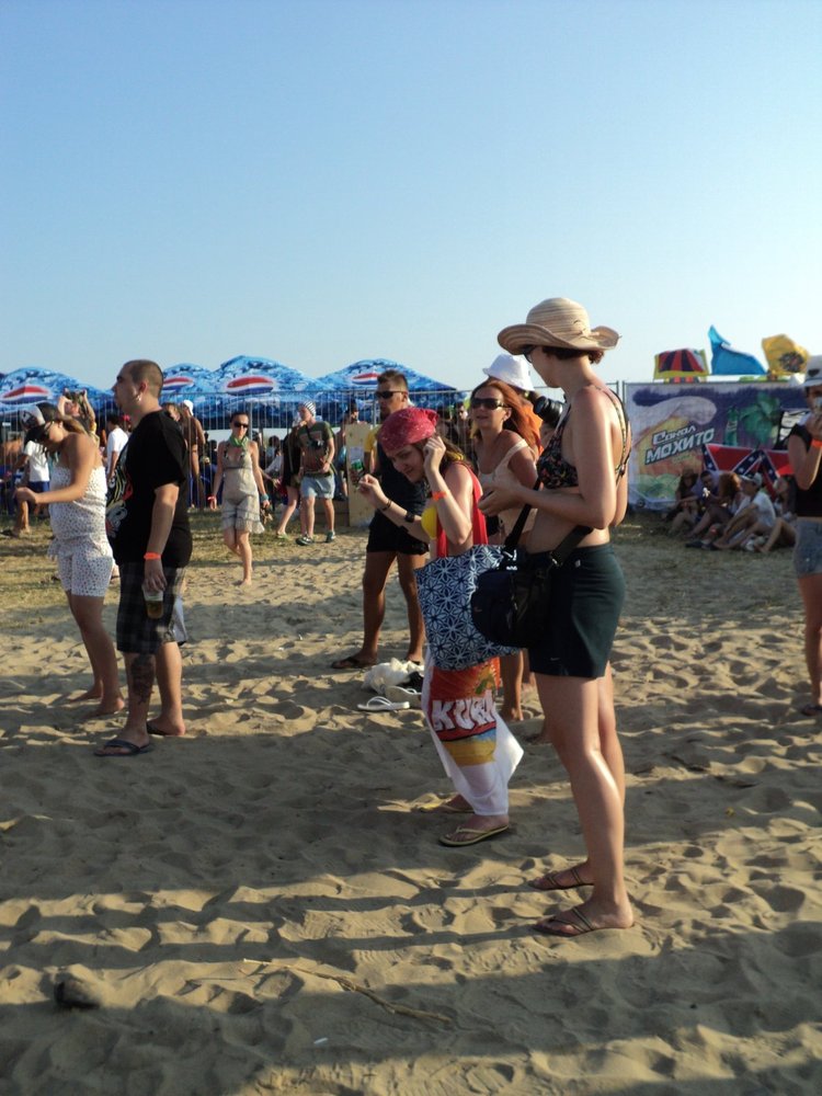 DSC00701.JPG