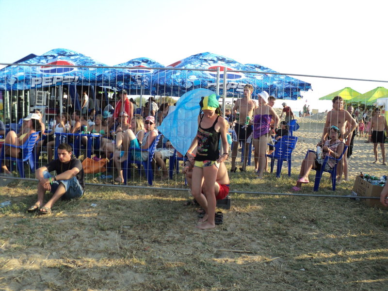 DSC00712.JPG