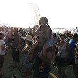 DSC00732.JPG