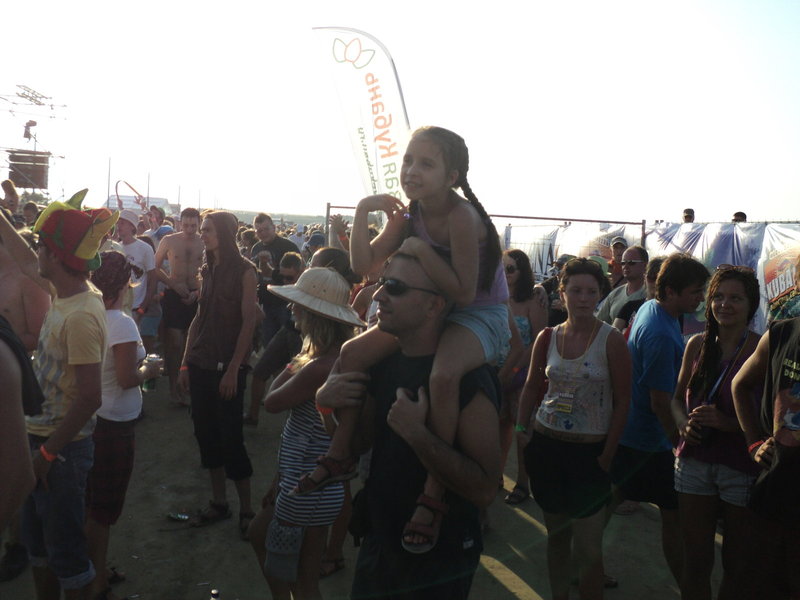 DSC00732.JPG