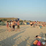 DSC00744.JPG