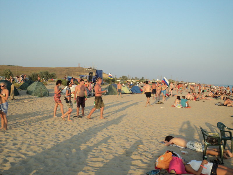 DSC00744.JPG