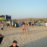 DSC00745.JPG