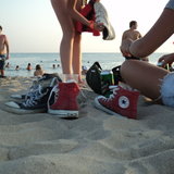 DSC00752.JPG