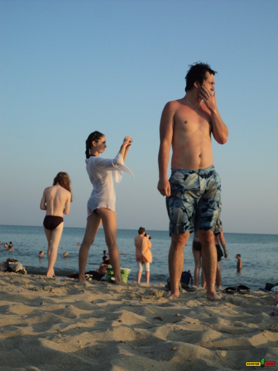 DSC00755.JPG