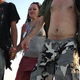 DSC00758.JPG