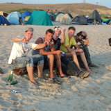 DSC00761.JPG