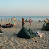 DSC00765.JPG