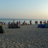 DSC00766.JPG