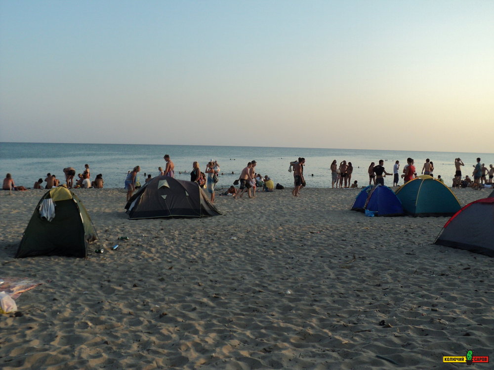 DSC00766.JPG