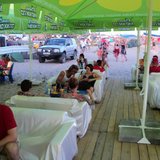 DSC00768.JPG