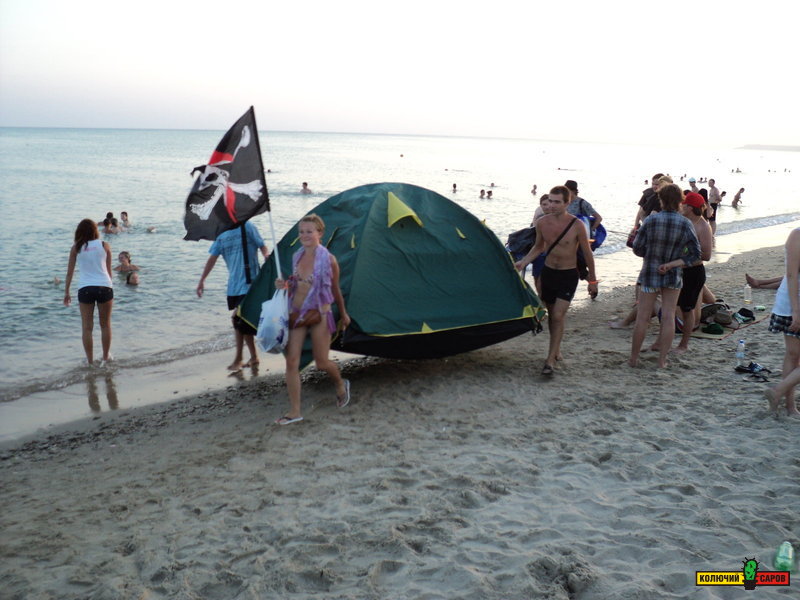 DSC00775.JPG