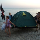 DSC00776.JPG
