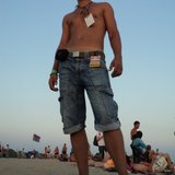DSC00779.JPG