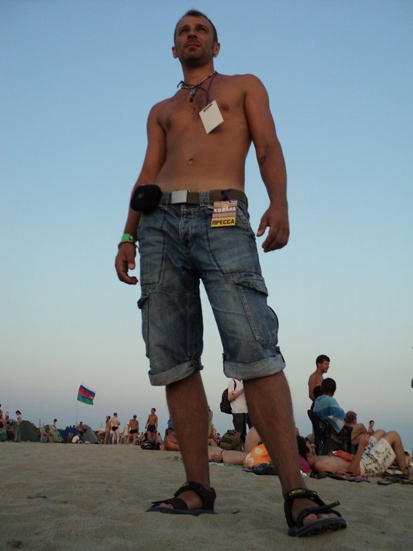 DSC00779.JPG