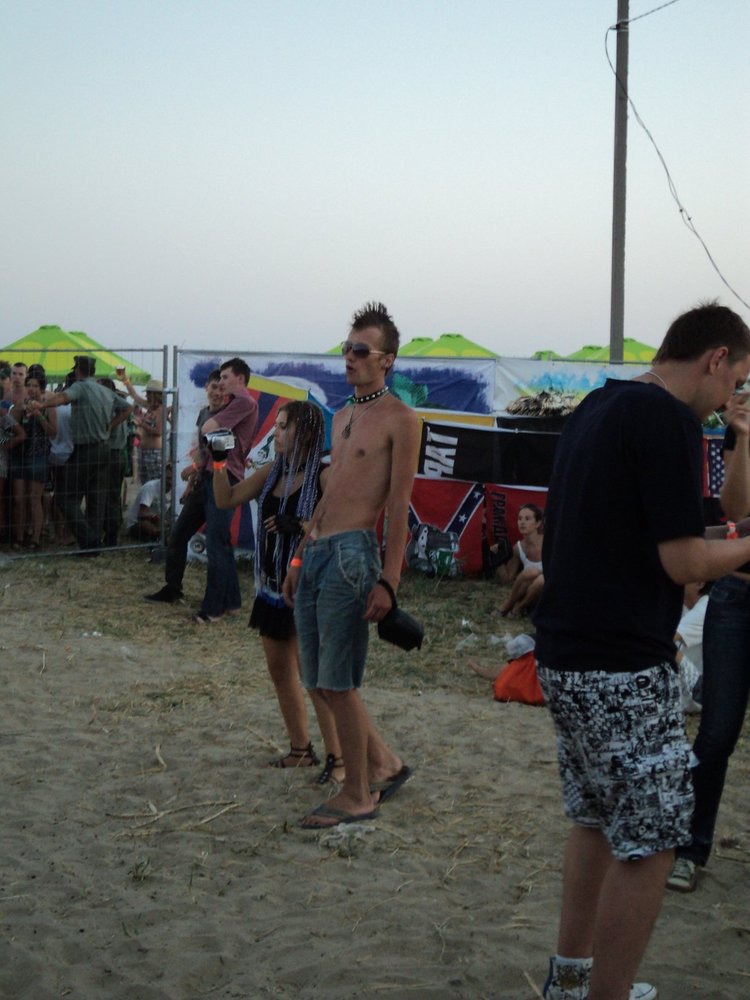 DSC00781.JPG