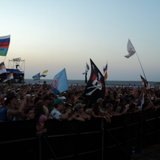 DSC00783.JPG