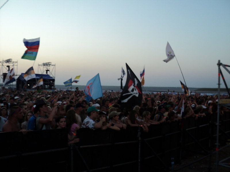 DSC00783.JPG