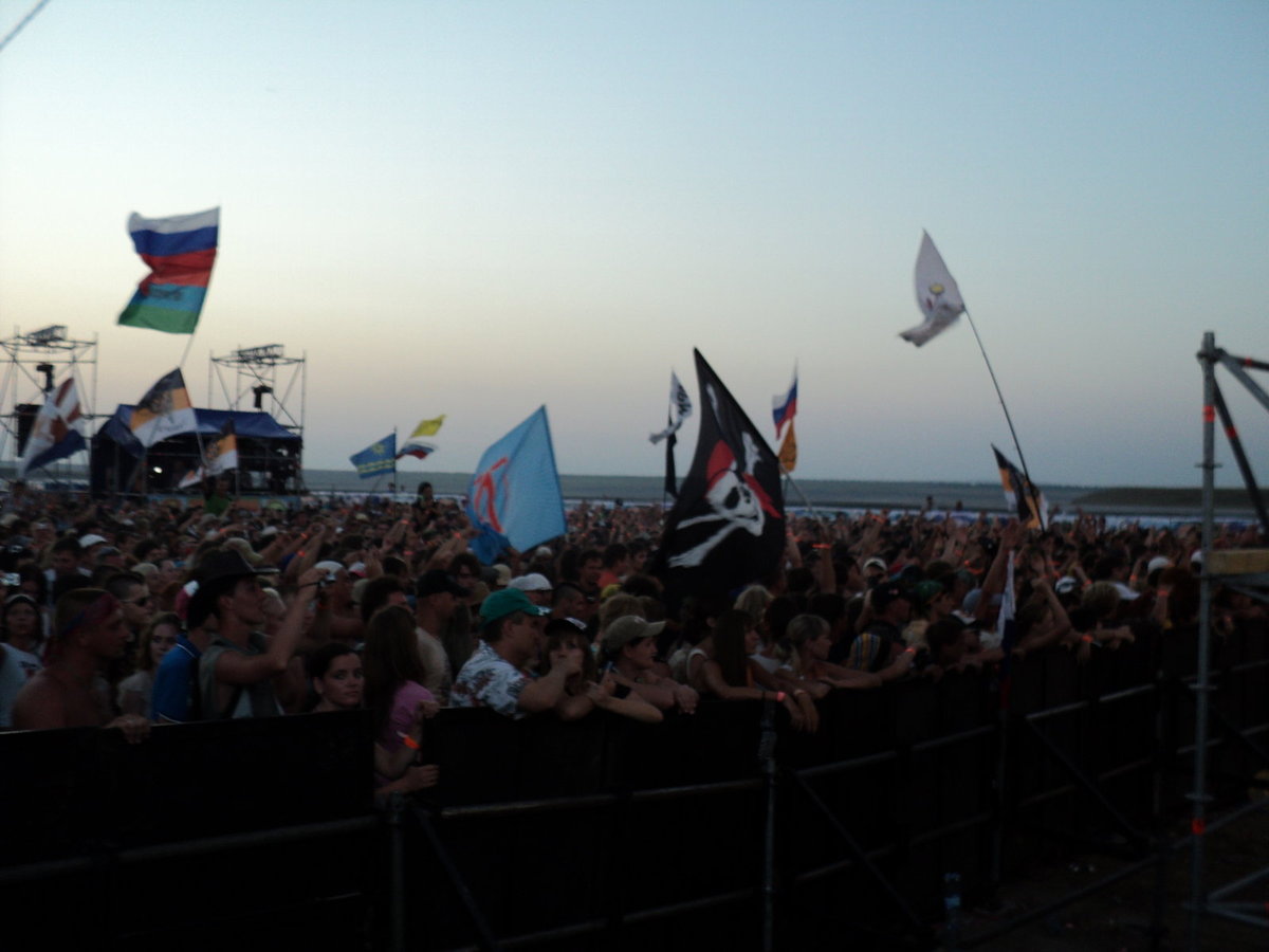 DSC00783.JPG
