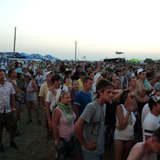 DSC00784.JPG
