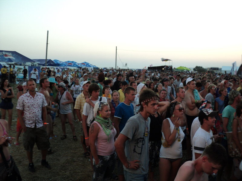 DSC00784.JPG