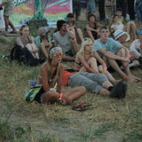 DSC00785.JPG